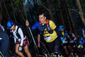 BIB: 2384
                            <button type="button" onclick="openModal(19039996)" class="btn btn-primary btn-sm float-right btn-popup" data-toggle="modal" data-target=".modal-high-quality">
                        <i class="fas fa-shopping-cart"></i> Add to Cart
                    </button>
                                            <button type="button" onclick="isThisMe(19039996, true)" class="btn btn-success btn-sm float-right btn-popup btn-isme hidden" data-toggle="tooltip" data-placement="bottom" title="นี่คือรูปของคุณใช่ไหม คลิกที่นี่เพื่อเอาเข้าอัลบั้ม">
                        <i class="fas fa-plus"></i> Add to album
                    </button>
                    <button type="button" onclick="isThisMe(19039996, false)" class="btn btn-warning btn-sm float-right btn-popup btn-isnotme hidden">
                        <i class="fas fa-ban"></i> Remove from album
                    </button>